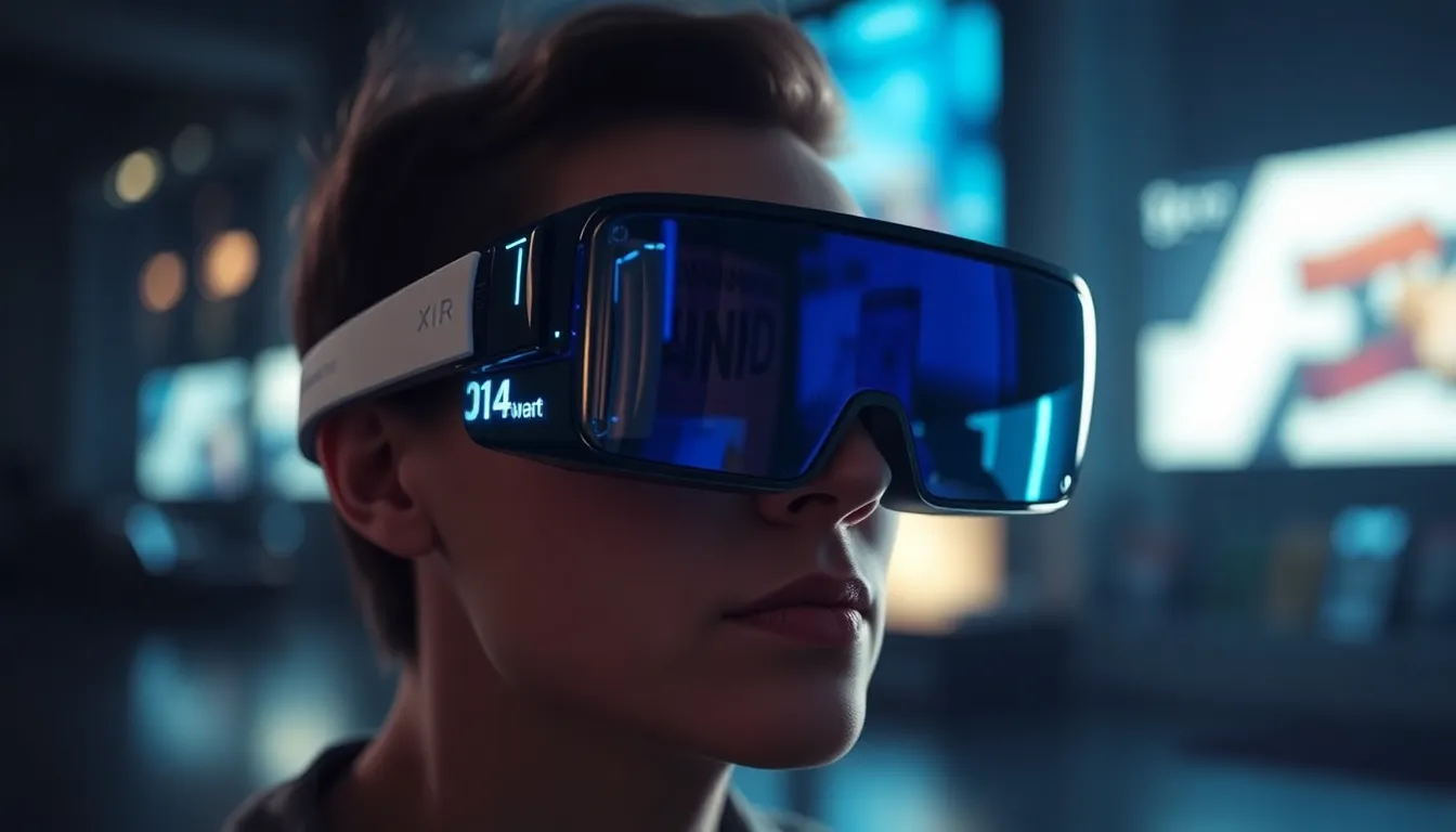 ANDROID XR SMART GLASSES FALL 2026: WHAT EARLY ADOPTERS NEED