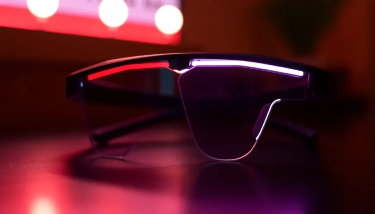 ASUS ROG XREAL R1 SMART GLASSES REVIEW: GAMING & PORTABILITY
