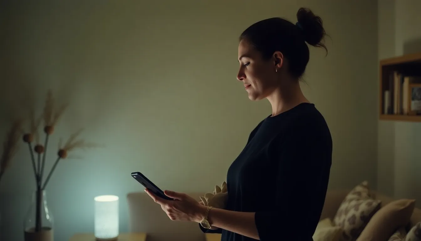 GEMINI FOR HOME GETS SMARTER: KEY UPDATES FOR YOUR SMART DEVICES
