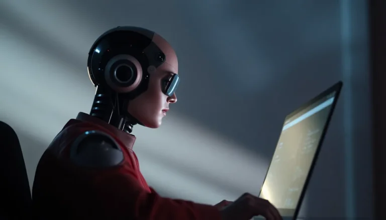 GOOGLE'S AI SEARCH PIVOT: WHAT CHANGES FOR USERS IN 2026