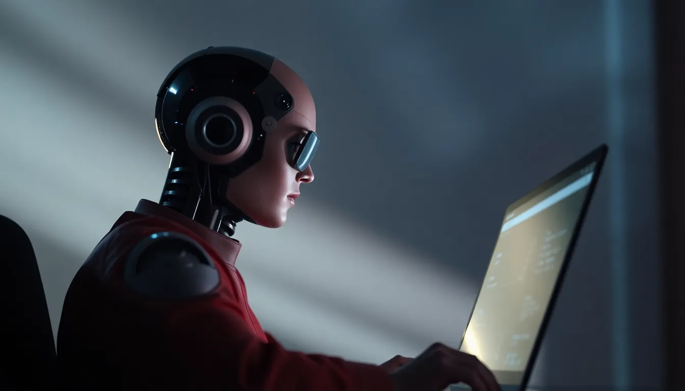 GOOGLE'S AI SEARCH PIVOT: WHAT CHANGES FOR USERS IN 2026