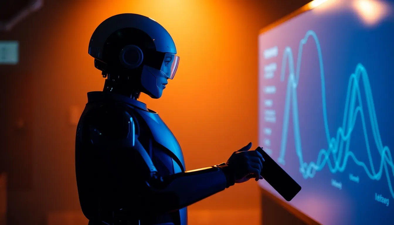 GOOGLE'S AI SEARCH PIVOT: WHAT CHANGES IN 2026