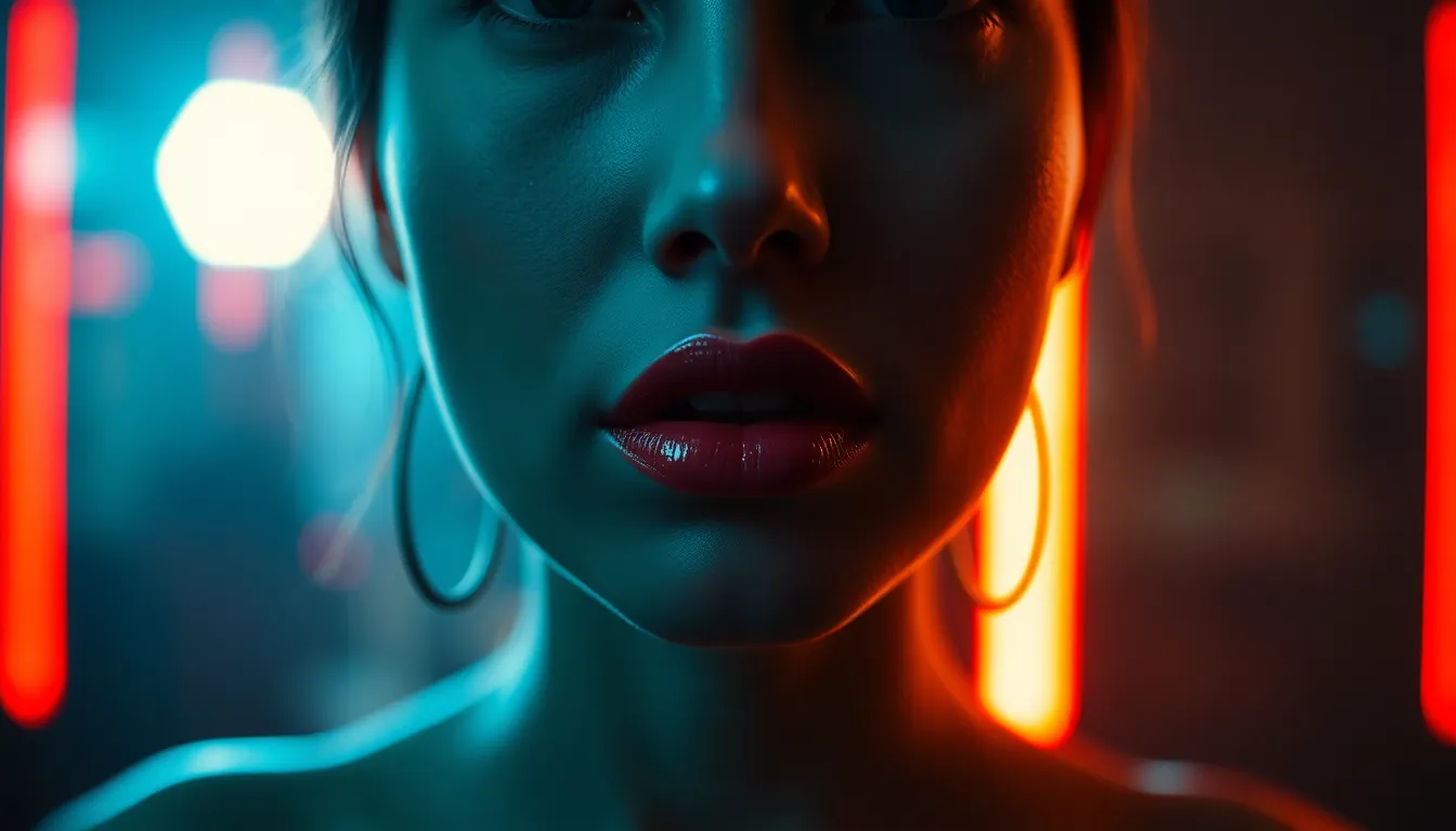 LIPSTIP: FRENCH AI PLATFORM DISRUPTS BRAND PROTECTION MARKET