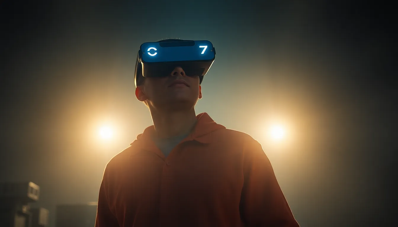 META'S 2026 WORKFORCE SHIFT: WHAT IT MEANS FOR AR HARDWARE