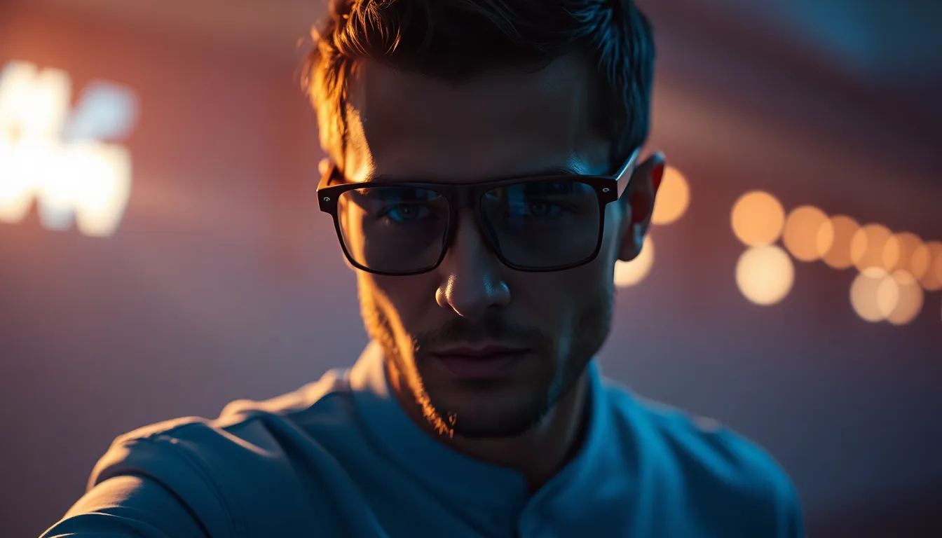 SAMSUNG GALAXY GLASSES VS RAY-BAN META: WHAT TO EXPECT IN 2026